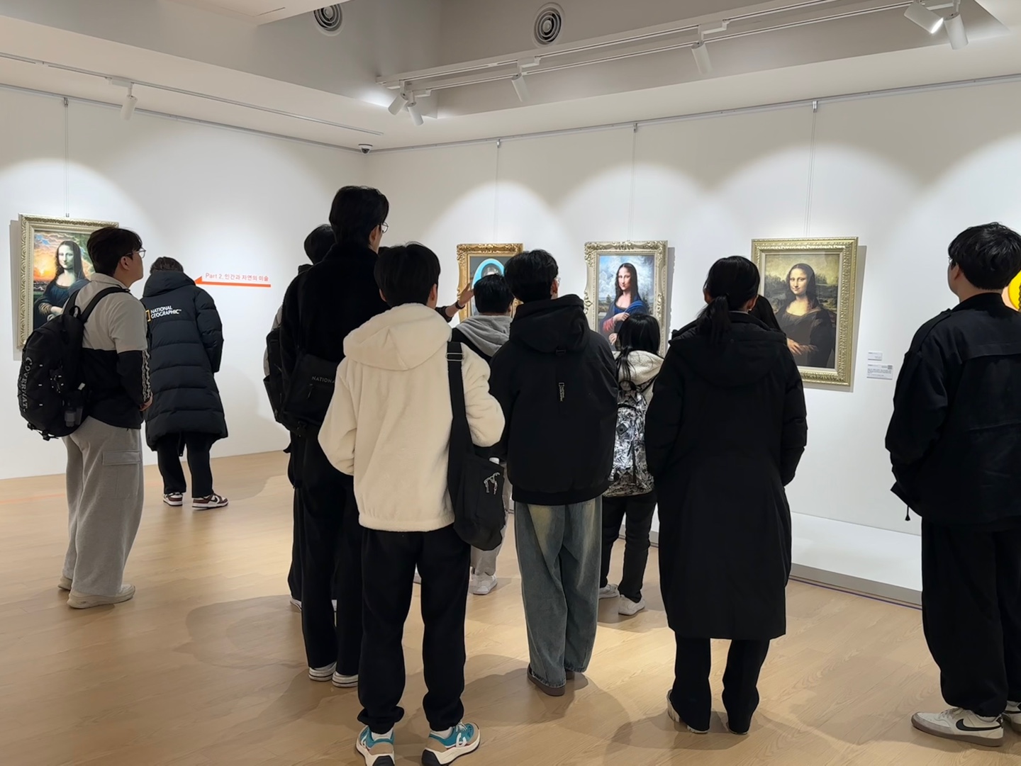 [2025.03.13] 백석대학교 컴퓨터공학과 관람 2번째 첨부파일 이미지