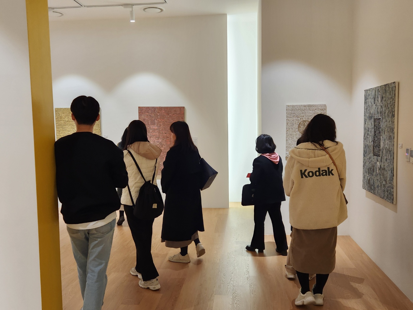 [2025.03.19] 천안지역 도서관 사서 관람 2번째 첨부파일 이미지