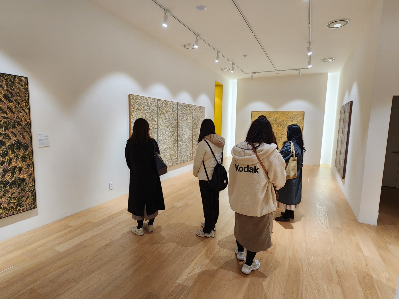 [2025.03.19] 천안지역 도서관 사서 관람 3번째 첨부파일 이미지