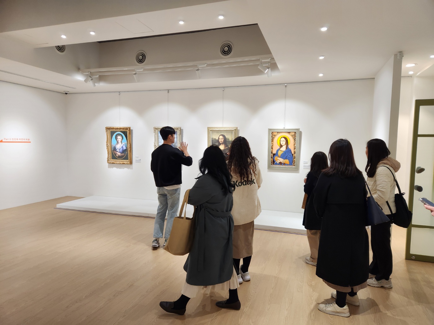 [2025.03.19] 천안지역 도서관 사서 관람 4번째 첨부파일 이미지