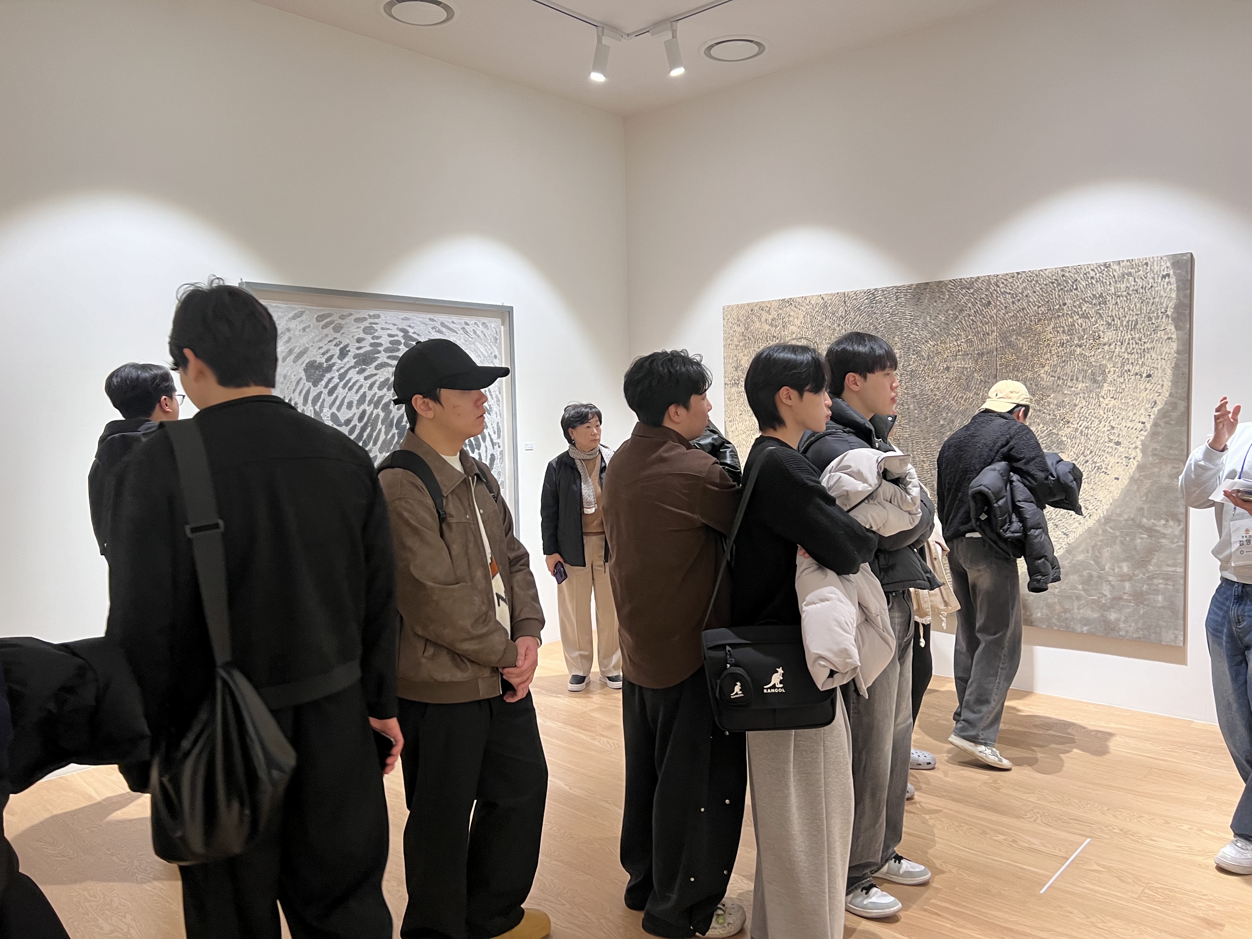 [2025.03.19] 백석문화대 외식산업학과 관람 3번째 첨부파일 이미지