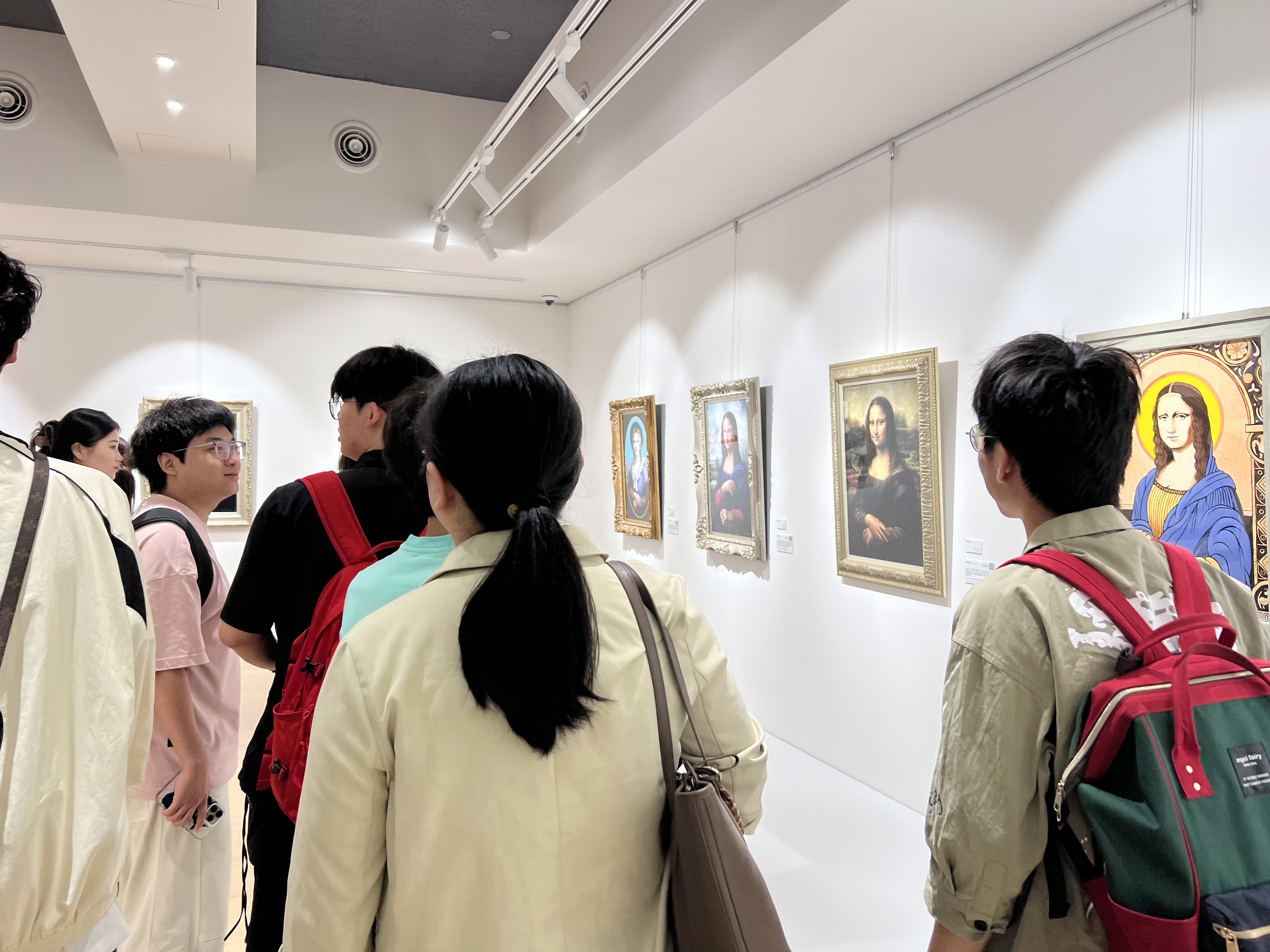 [2025.05.20] 중국유학생 관람 4번째 첨부파일 이미지