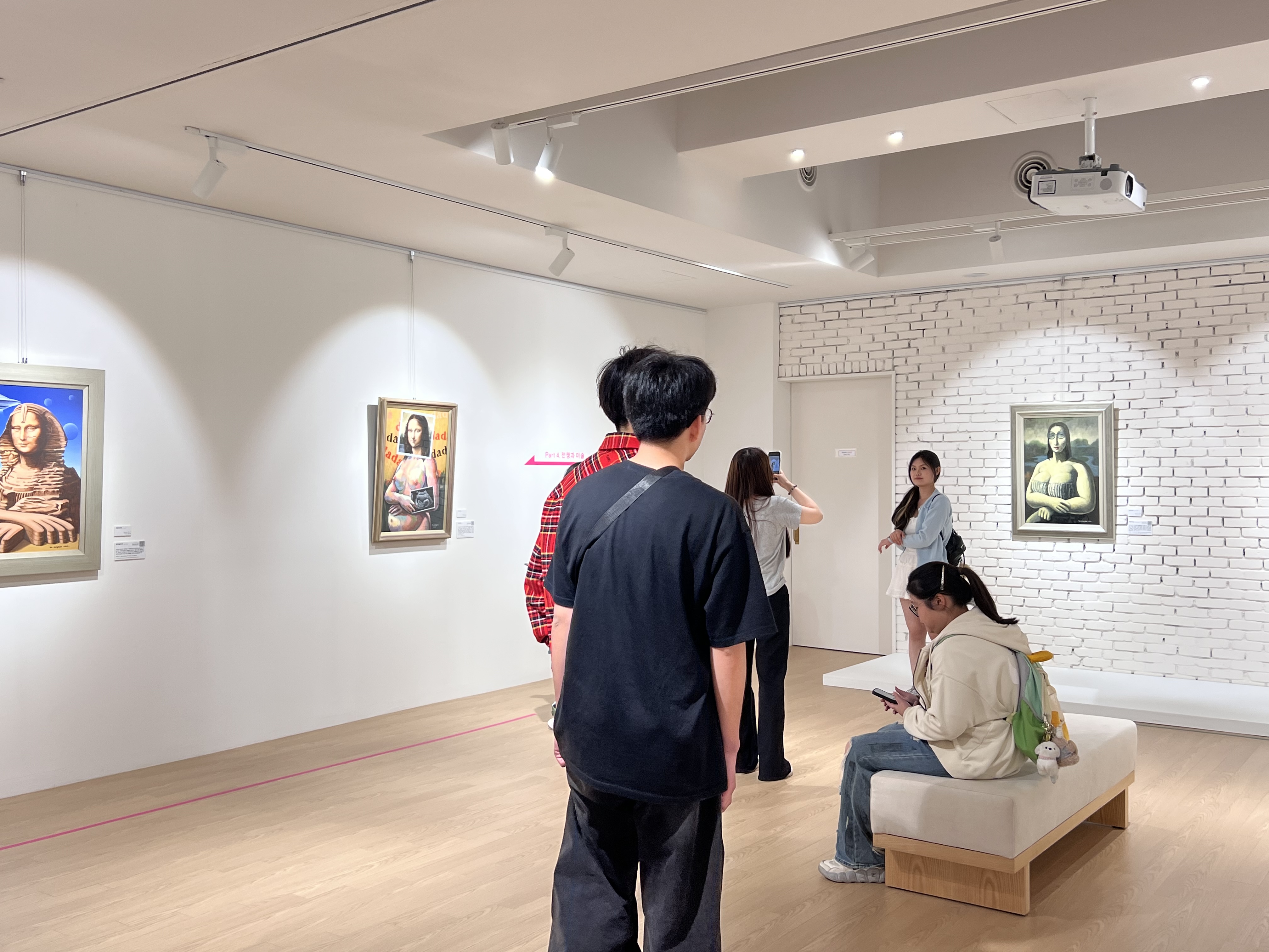 [2025.05.20] 중국유학생 관람 6번째 첨부파일 이미지