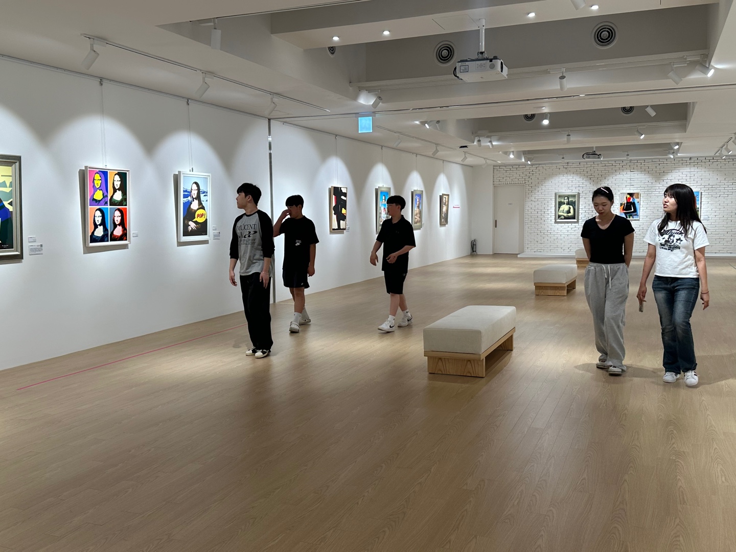 [2025.06.09] 인성개발원 중고등학생 관람 4번째 첨부파일 이미지