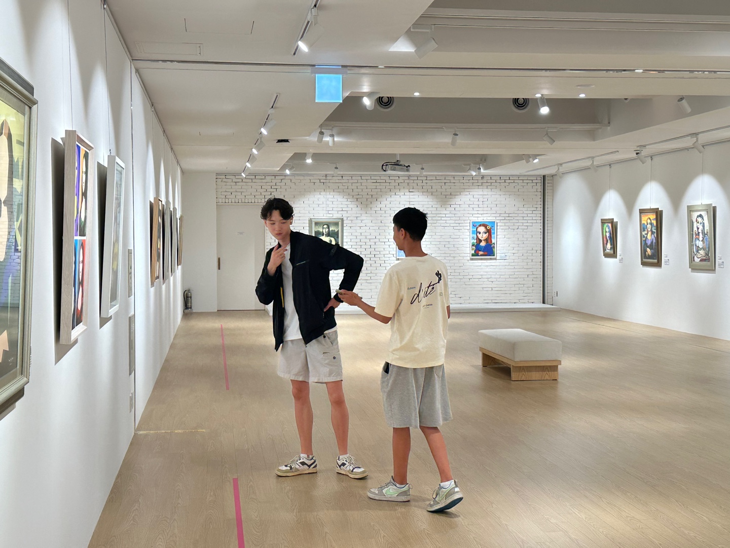 [2025.06.09] 인성개발원 중고등학생 관람 5번째 첨부파일 이미지