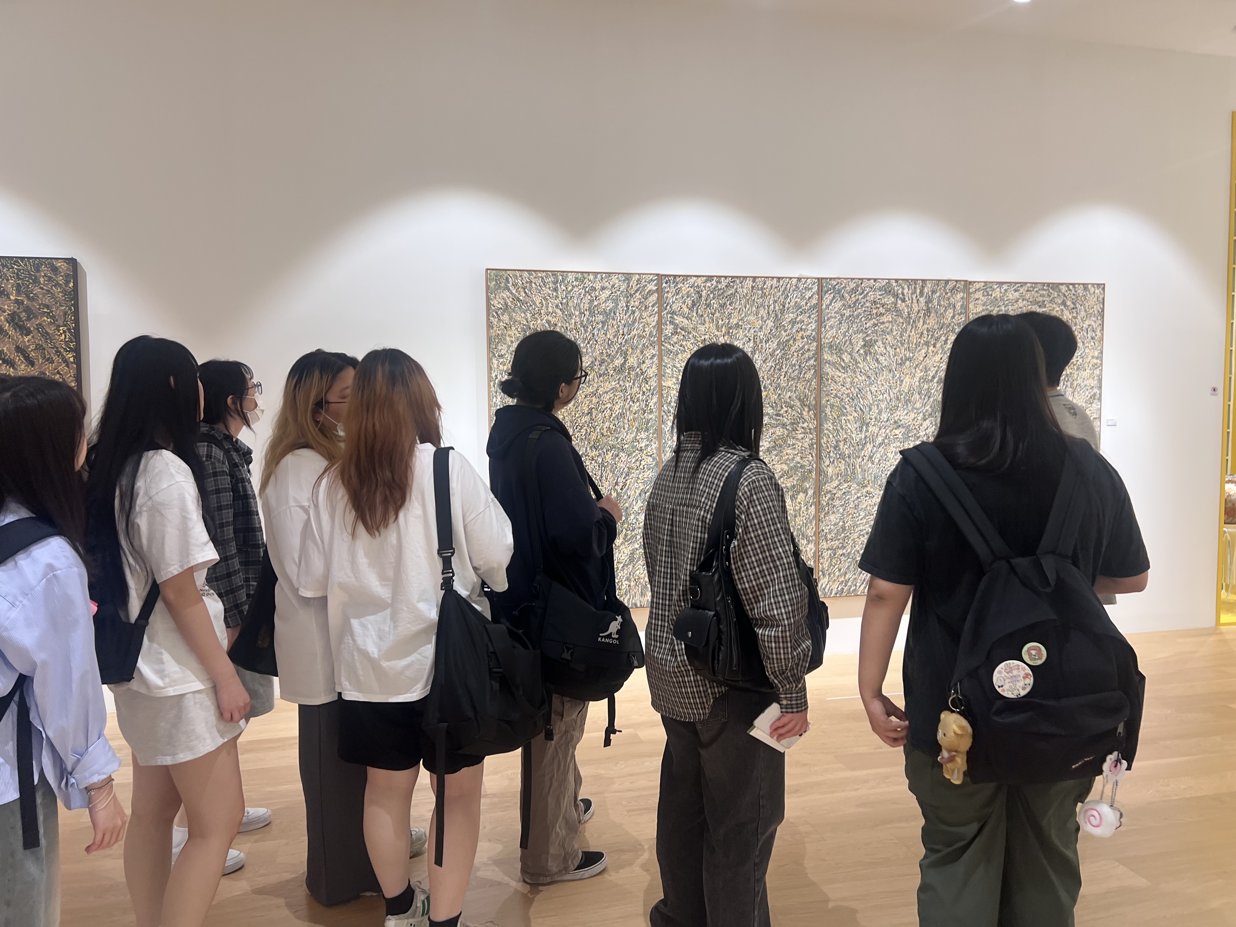 [2025.06.10] 백석문화대 애니메이션학부 이승진 교수 반 관람 3번째 첨부파일 이미지