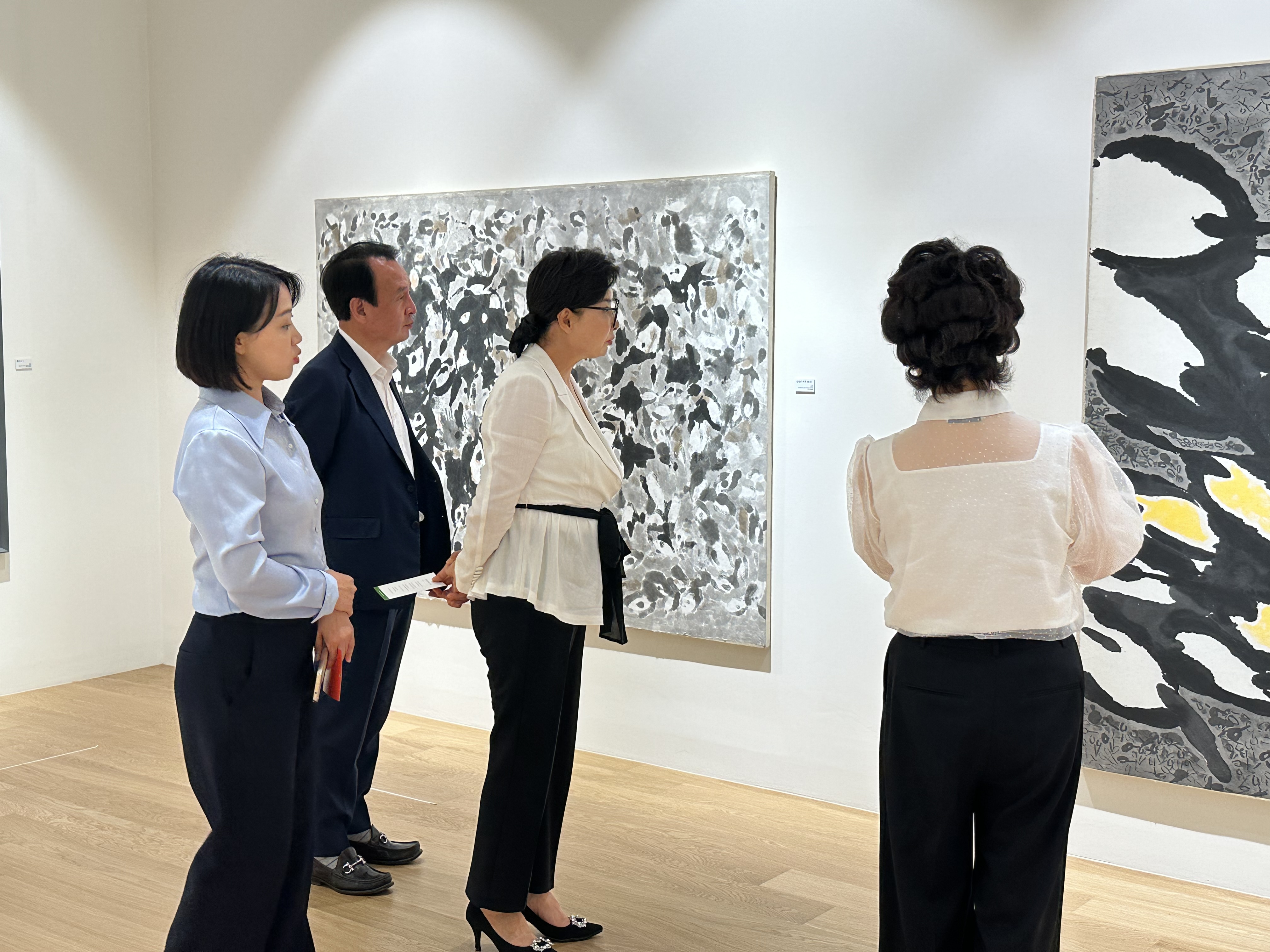 [2025.06.23] 모나밸리 관계자 방문 2번째 첨부파일 이미지