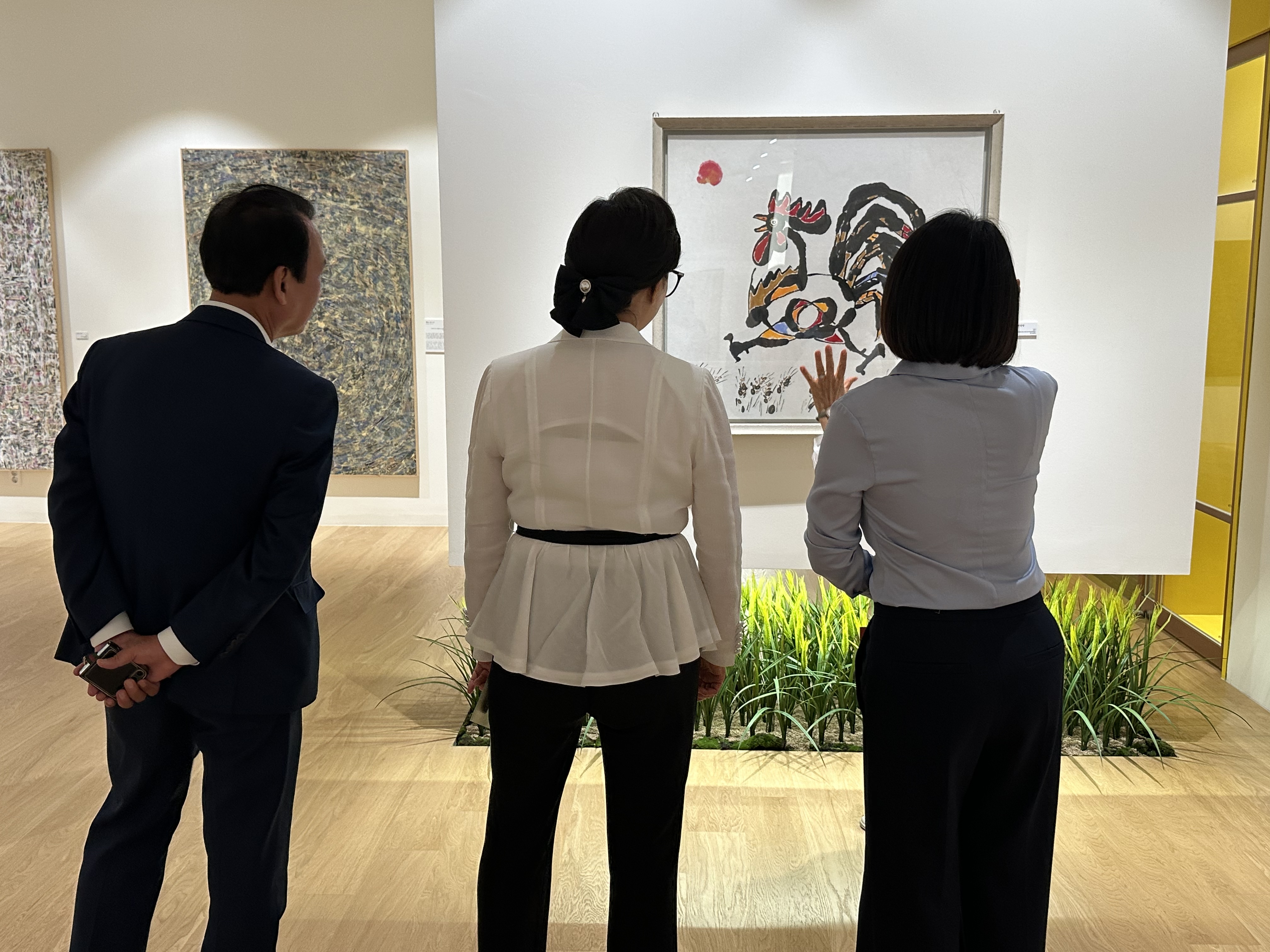 [2025.06.23] 모나밸리 관계자 방문 3번째 첨부파일 이미지