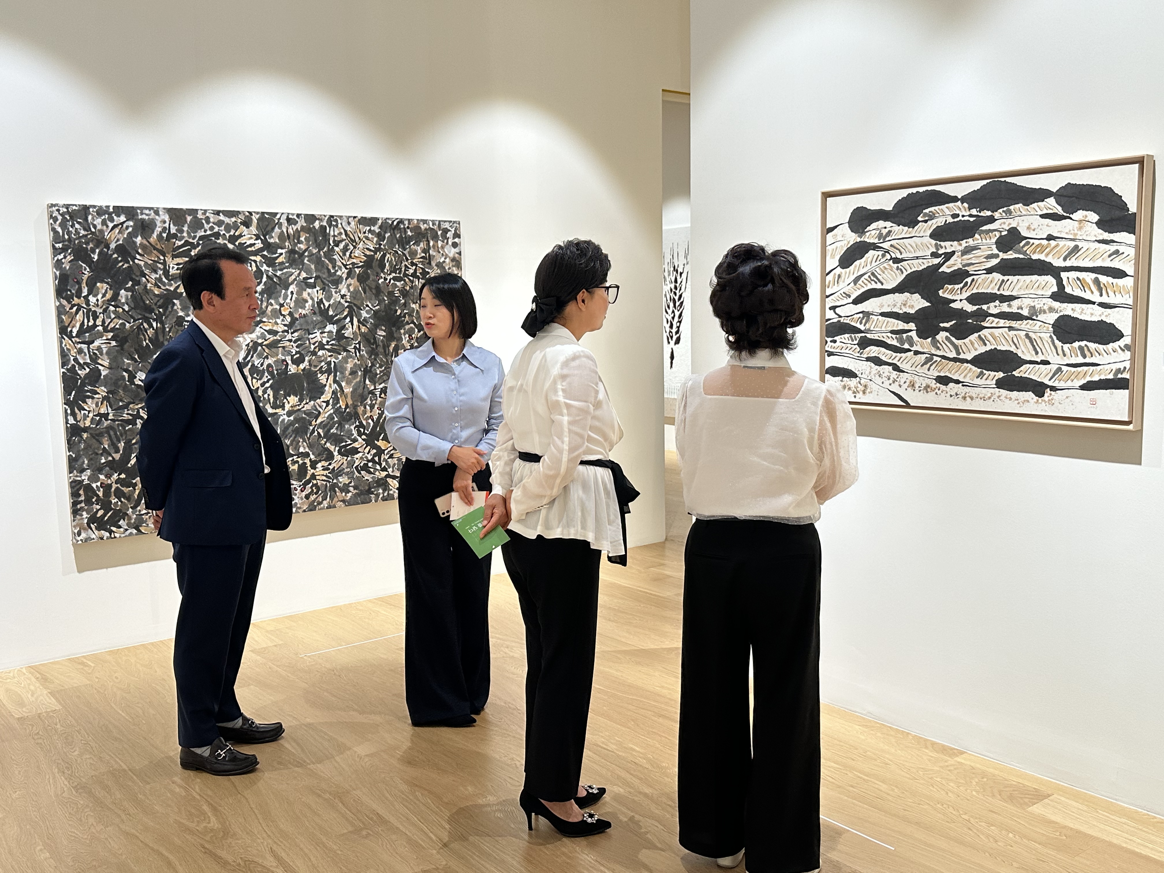 [2025.06.23] 모나밸리 관계자 방문 4번째 첨부파일 이미지