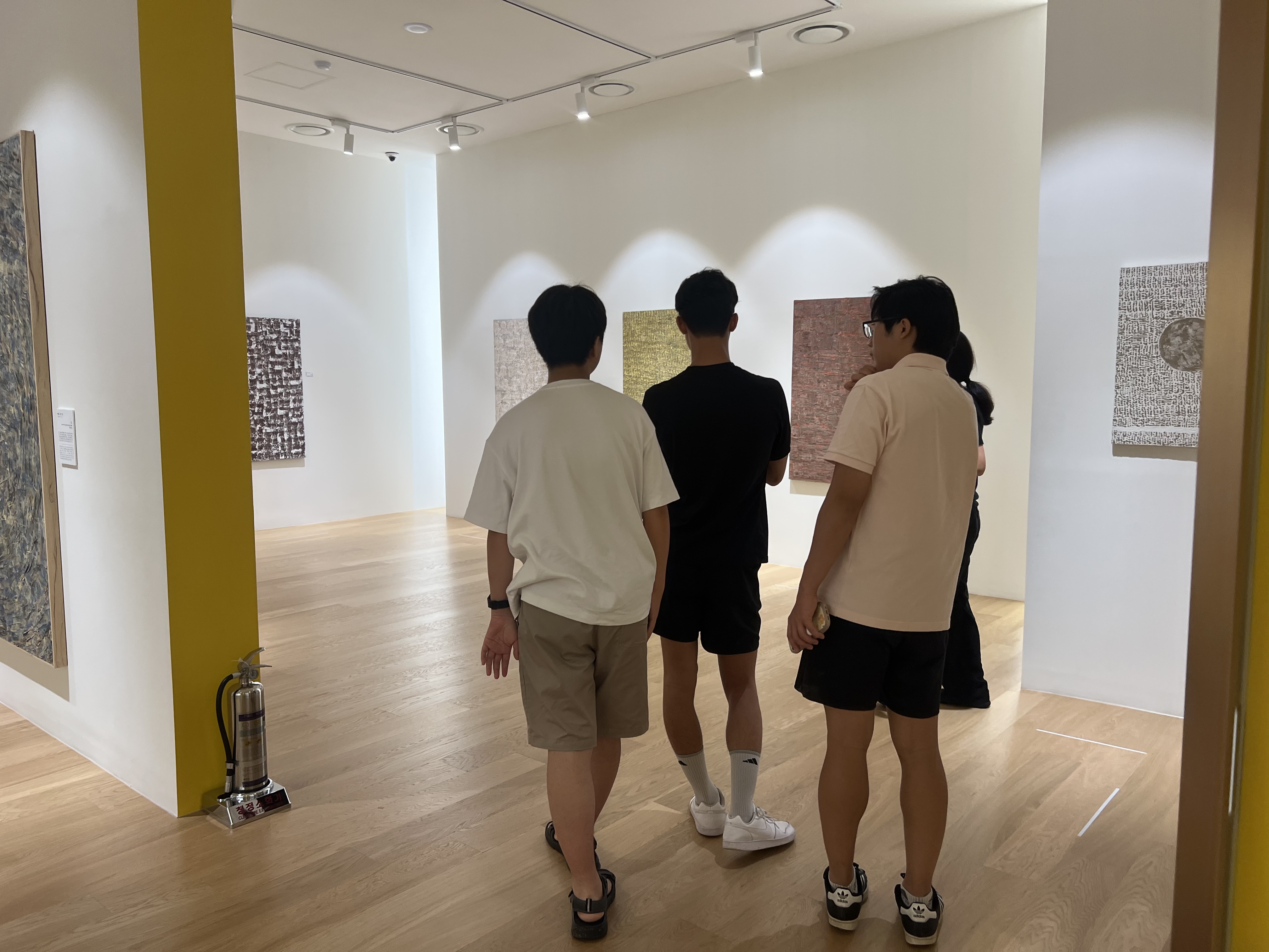[2025.07.24] 오산대교회 관람 2번째 첨부파일 이미지