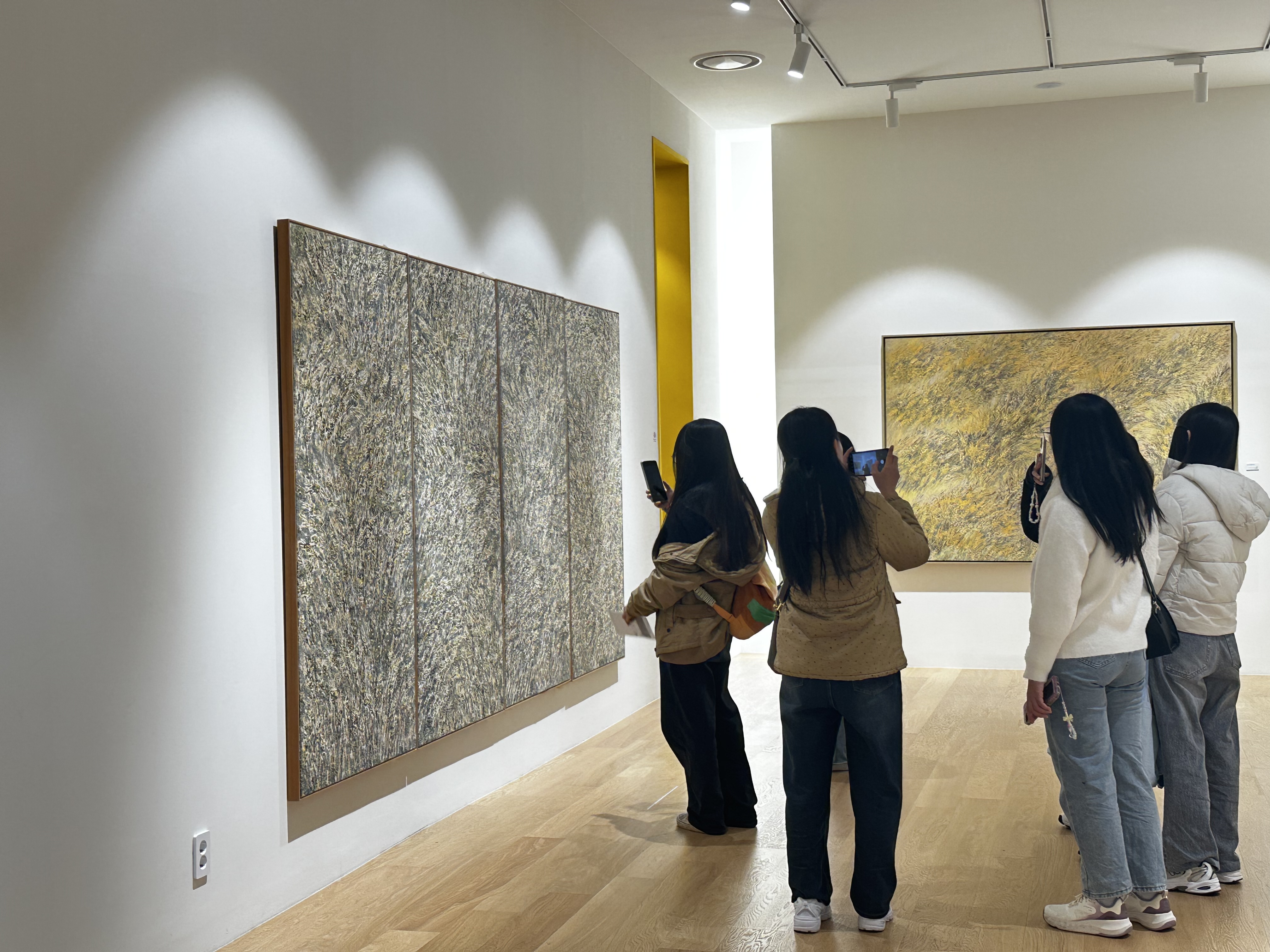 [2025.11.17] 비엔티안 게인 글로리 스쿨 (라오스 선교단체) 3번째 첨부파일 이미지