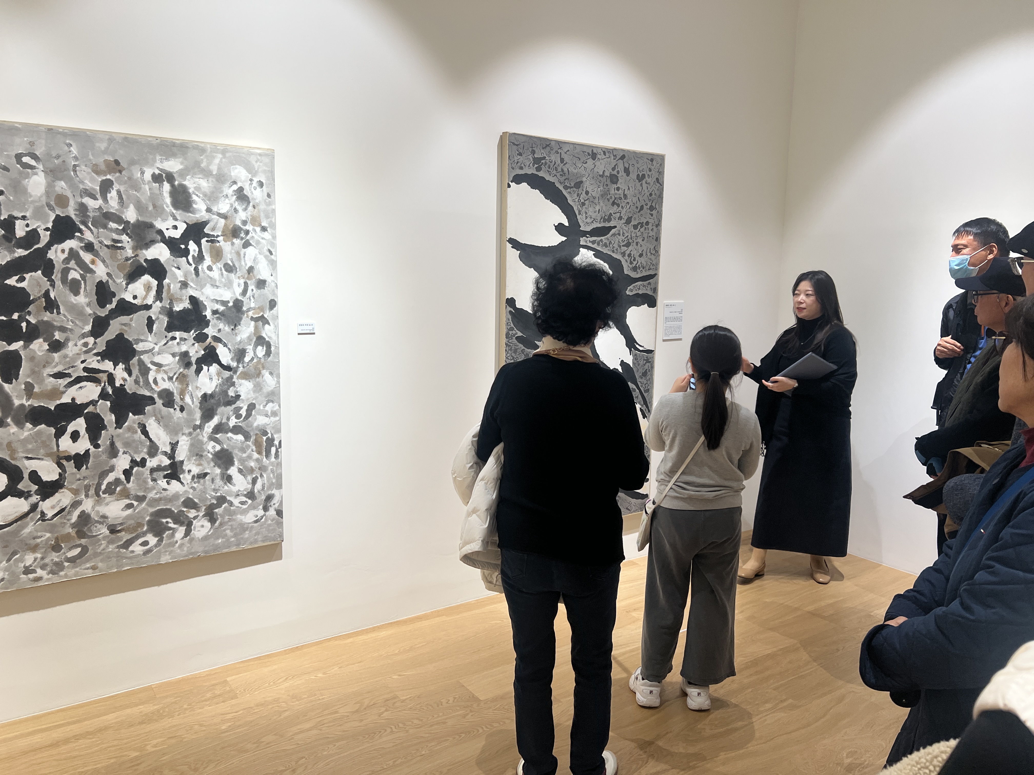 [2025.11.24] 청수교회 성도 관람 3번째 첨부파일 이미지