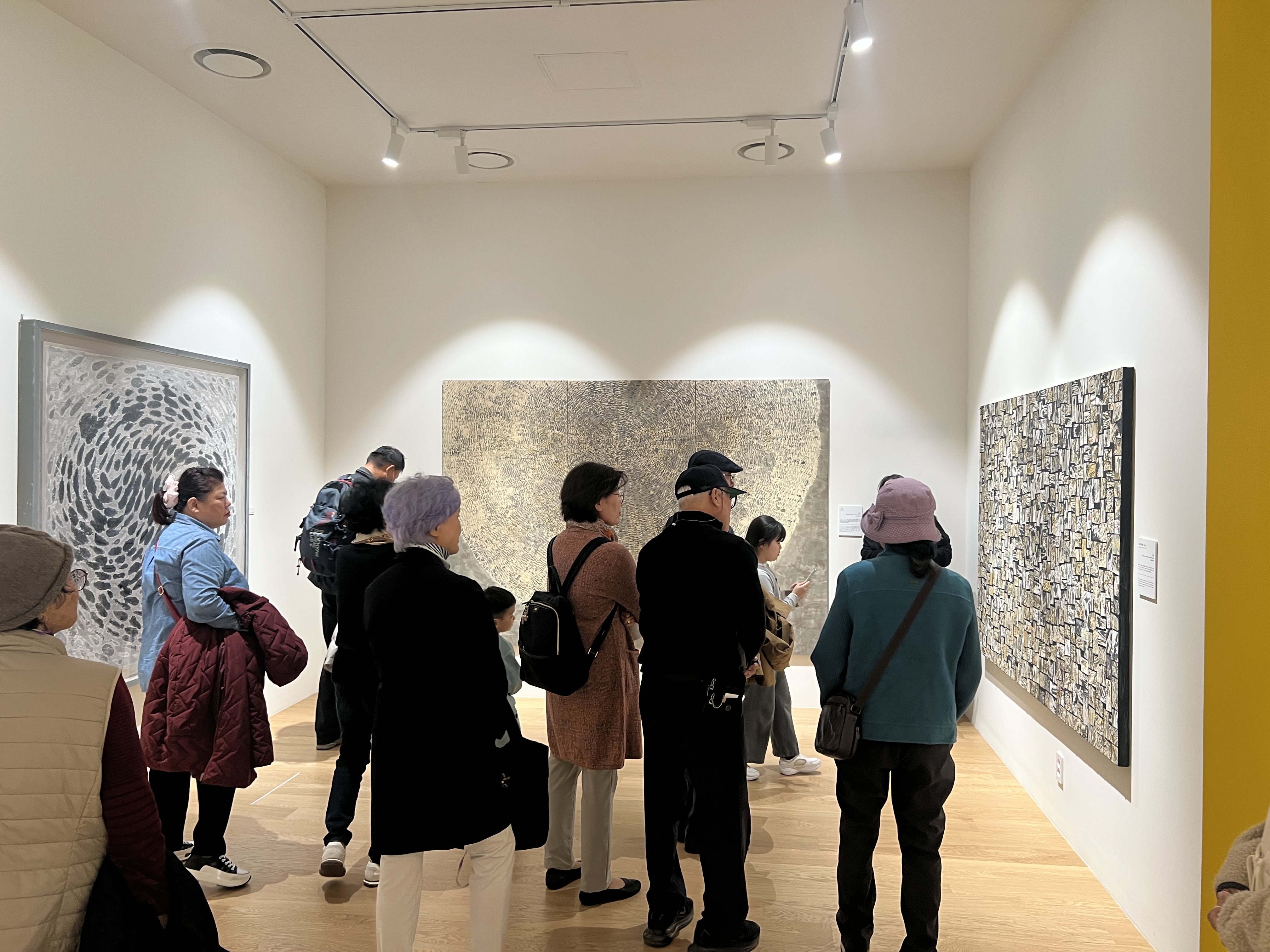 [2025.11.24] 청수교회 성도 관람 4번째 첨부파일 이미지