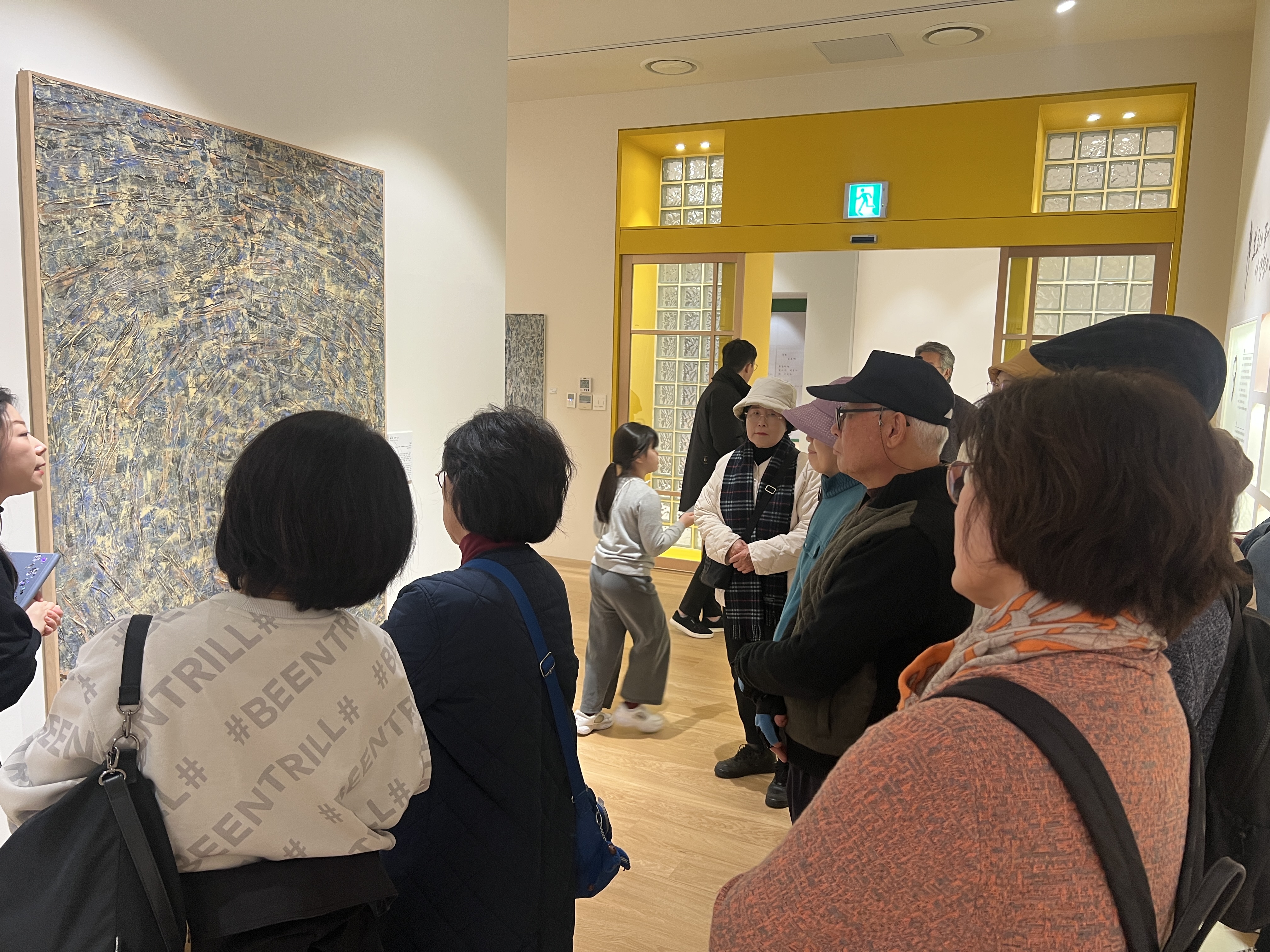 [2025.11.24] 청수교회 성도 관람 5번째 첨부파일 이미지