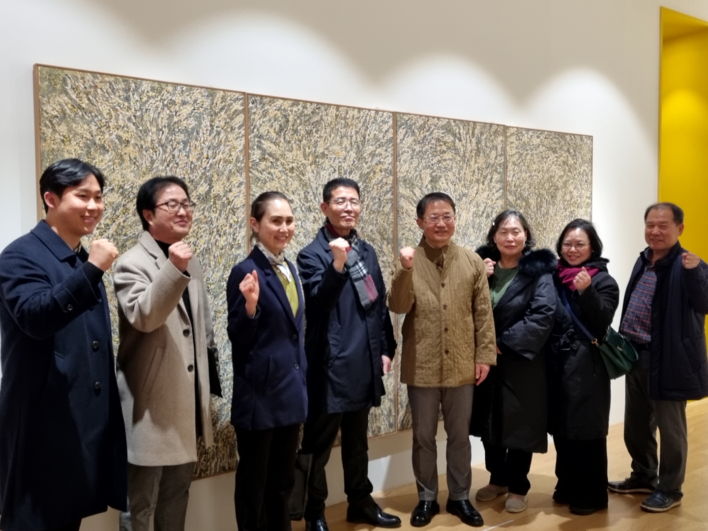 [2025.11.28] 호통판사 천호종 판사 외 관계자 관람 1번째 첨부파일 이미지