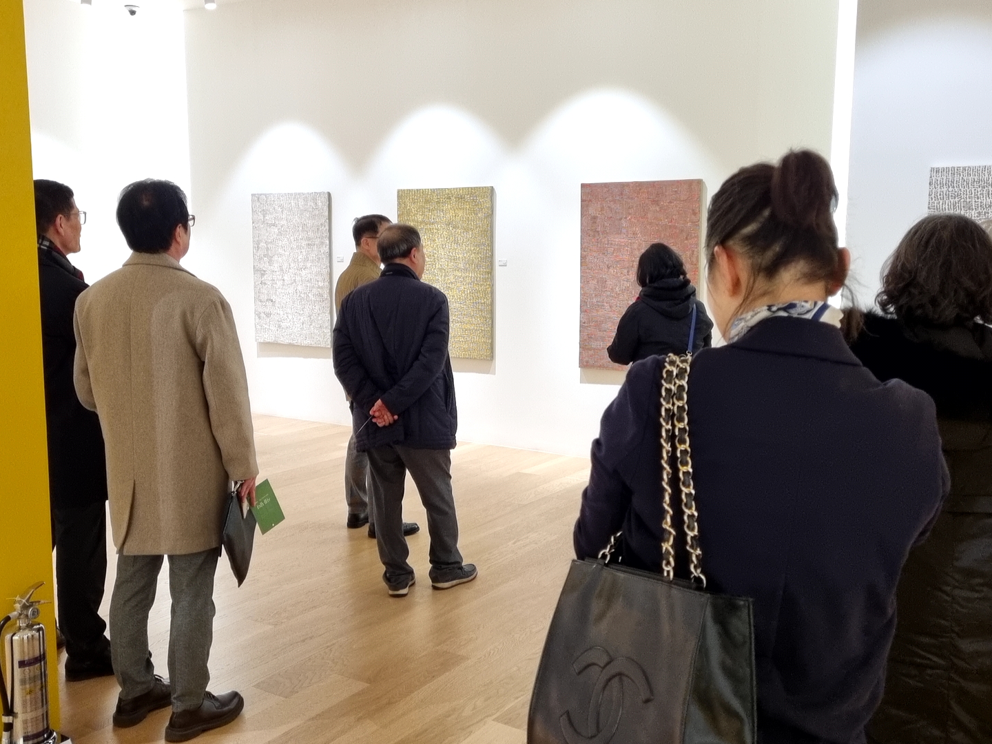 [2025.11.28] 호통판사 천호종 판사 외 관계자 관람 2번째 첨부파일 이미지