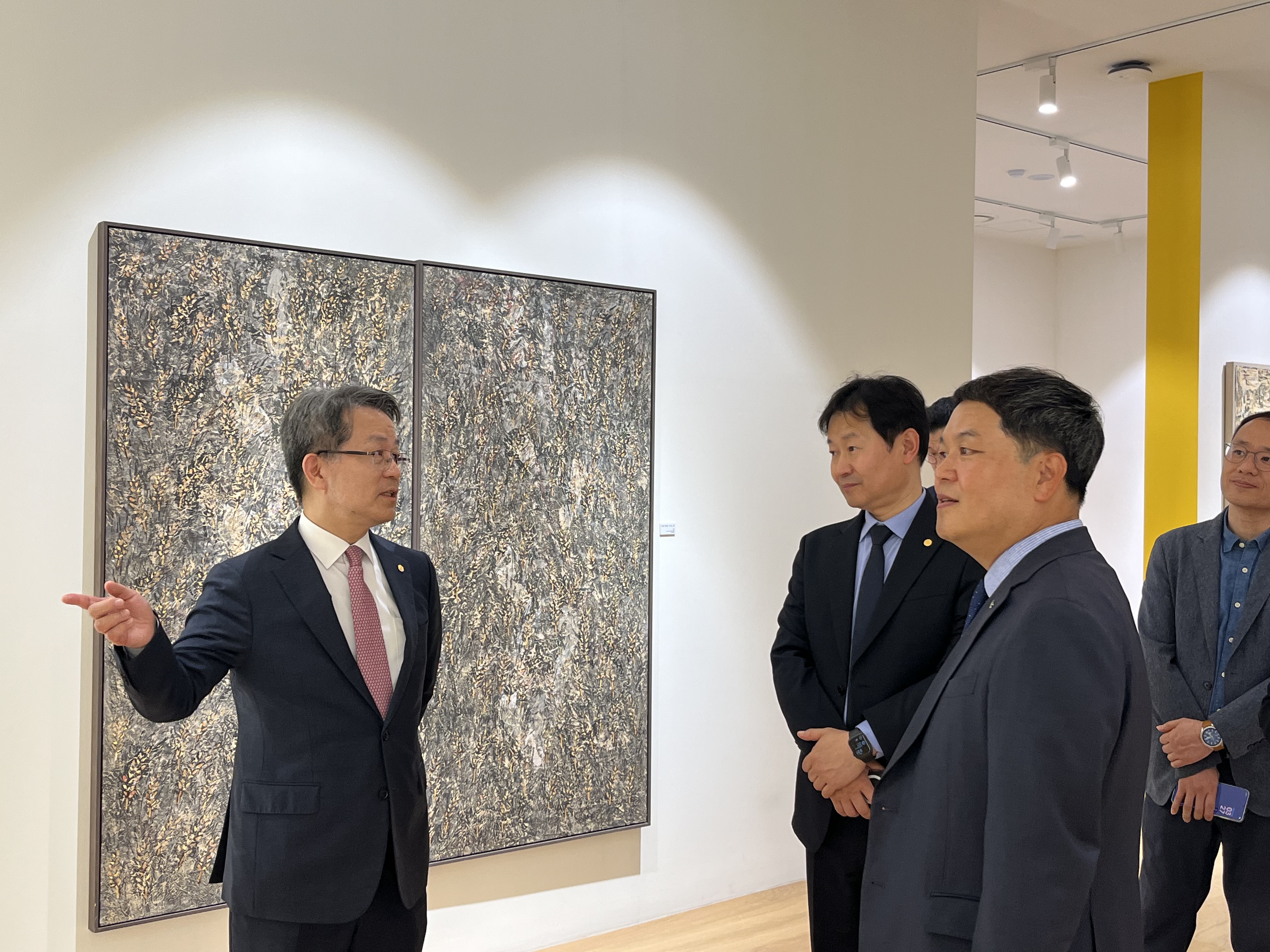 [2026.04.22] 풀무원 관계자 방문 1번째 첨부파일 이미지