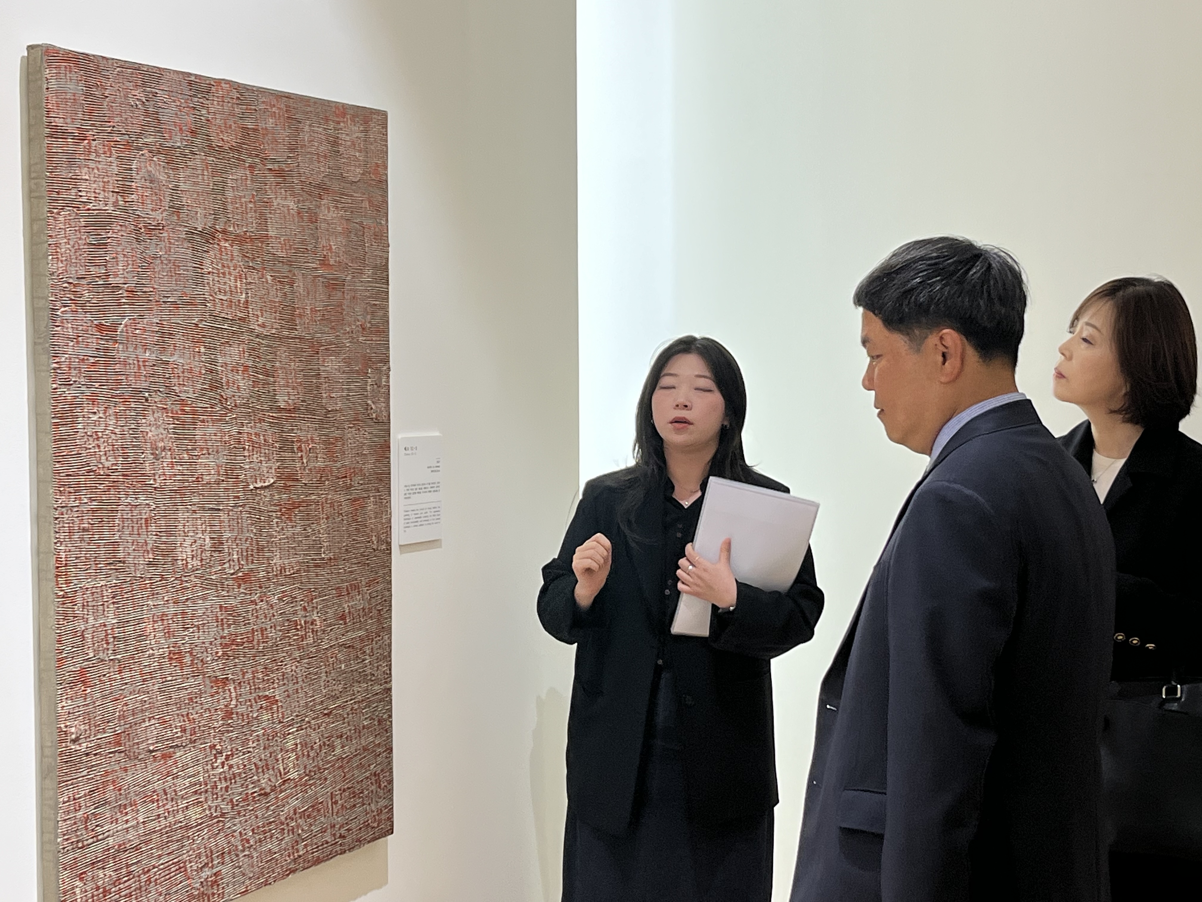 [2026.04.22] 풀무원 관계자 방문 2번째 첨부파일 이미지