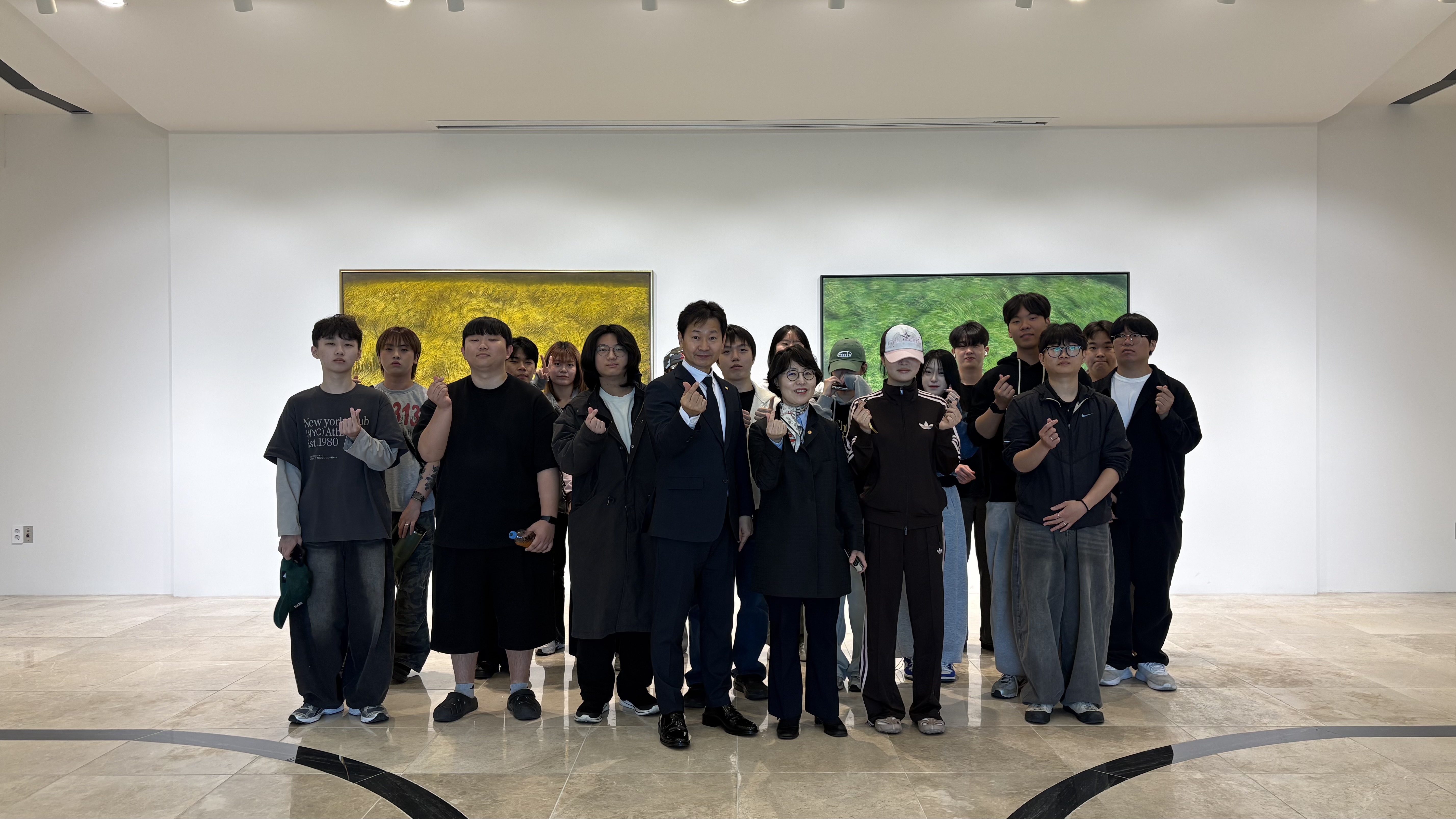 [2026.05.08] 멘토링 관람 2번째 첨부파일 이미지
