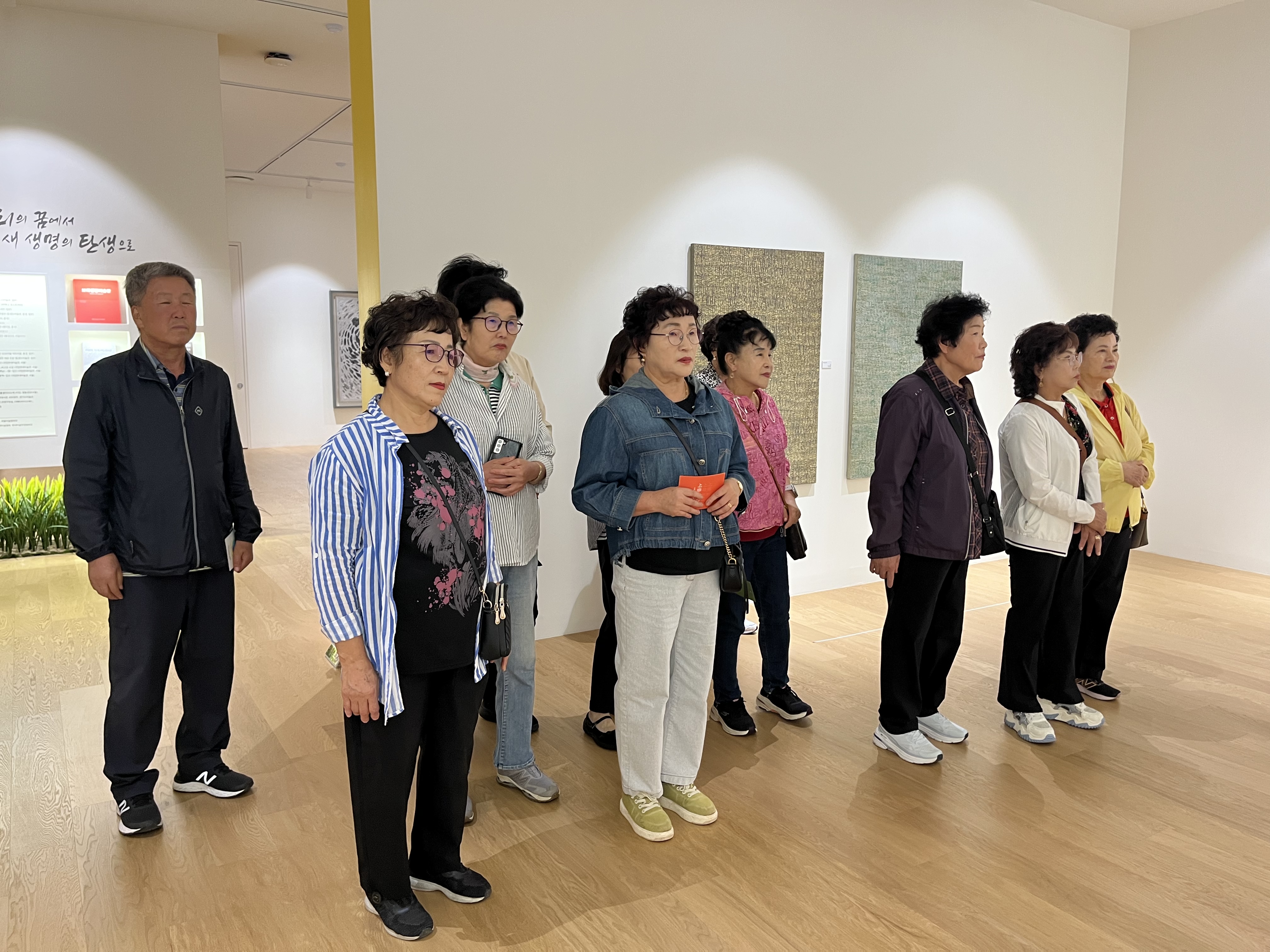 [2026.09.10] 구미선산제일교회 관람 5번째 첨부파일 이미지
