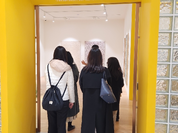 [2025.03.19] 천안지역 도서관 사서 관람 대표이미지