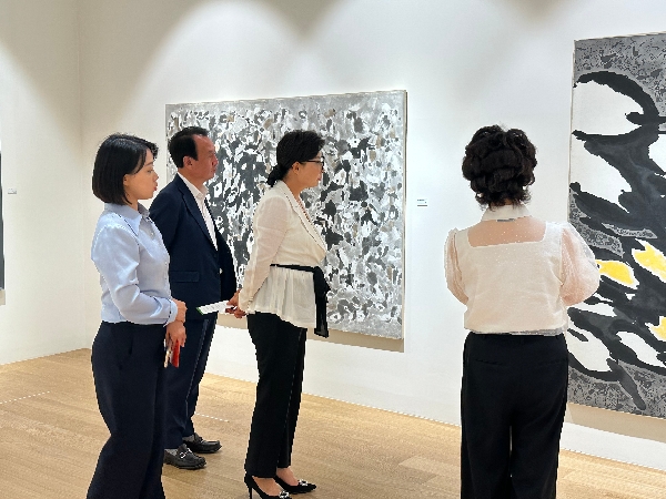 [2025.06.23] 모나밸리 관계자 방문 대표이미지