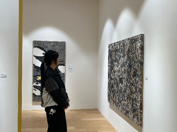 [2026.04.28] 멘토링 관람 대표이미지