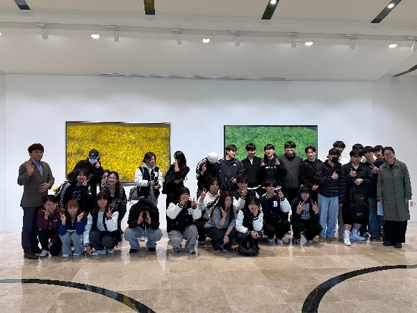 [2026.05.04] 멘토링 관람 대표이미지