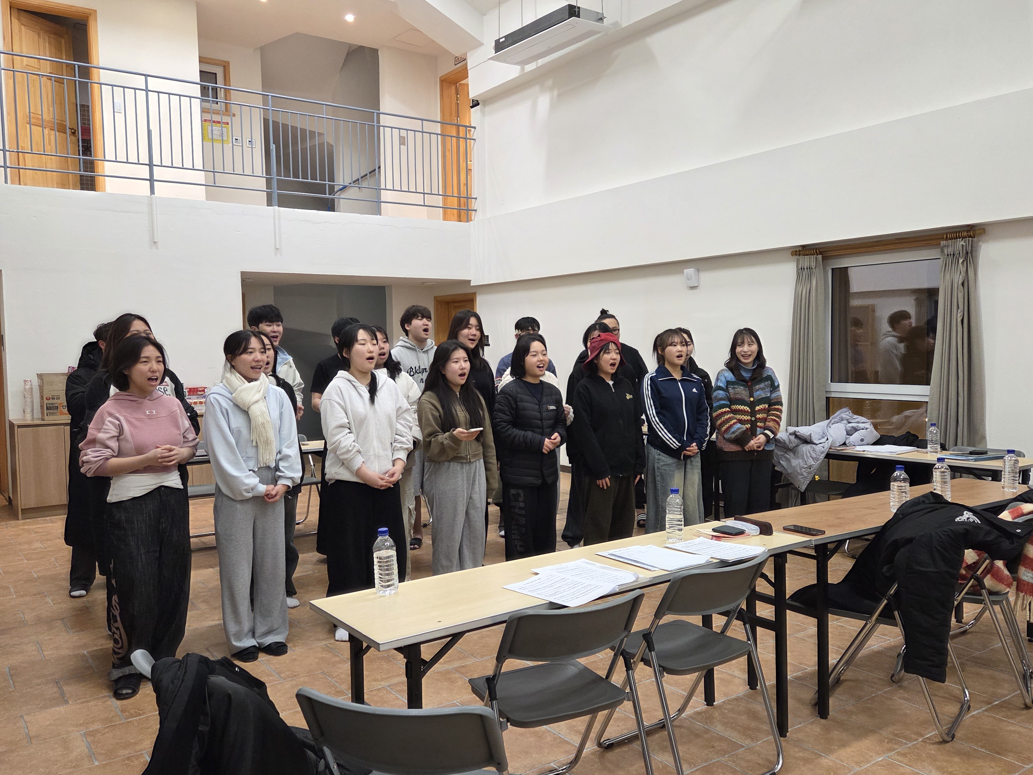 2026 소망교도소 문화공연 6번째 첨부파일 이미지