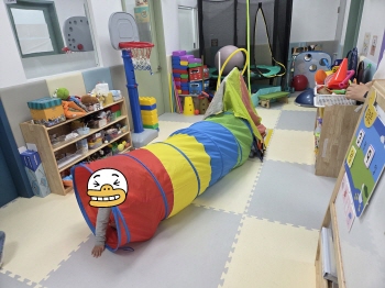 3월9일 월요사회성프로그램 대표이미지