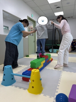 5월8일 사회성프로그림 대표이미지