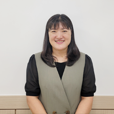 정정숙 사진
