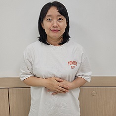 000 사진