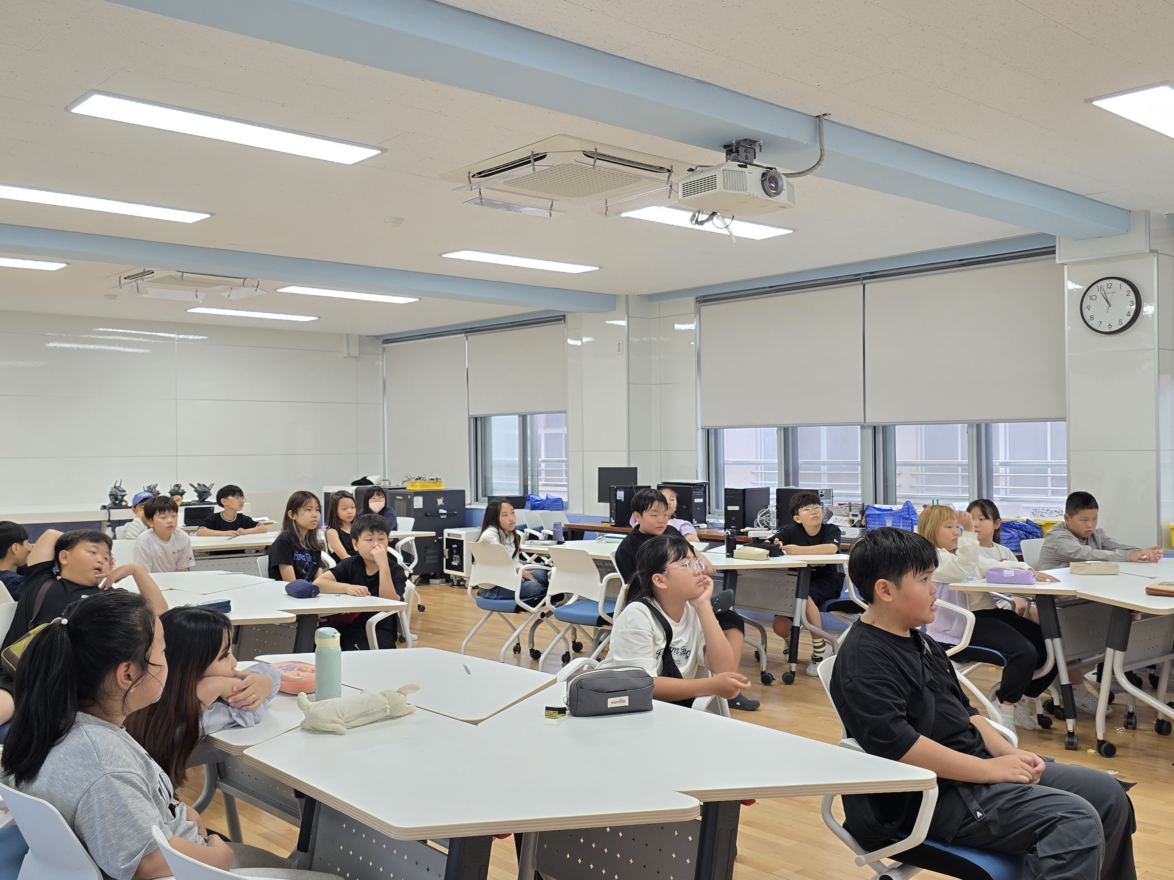 [RISE사업 4-5서천] 장항탐사프로젝트 _ 마을도슨트 1번째 첨부파일 이미지