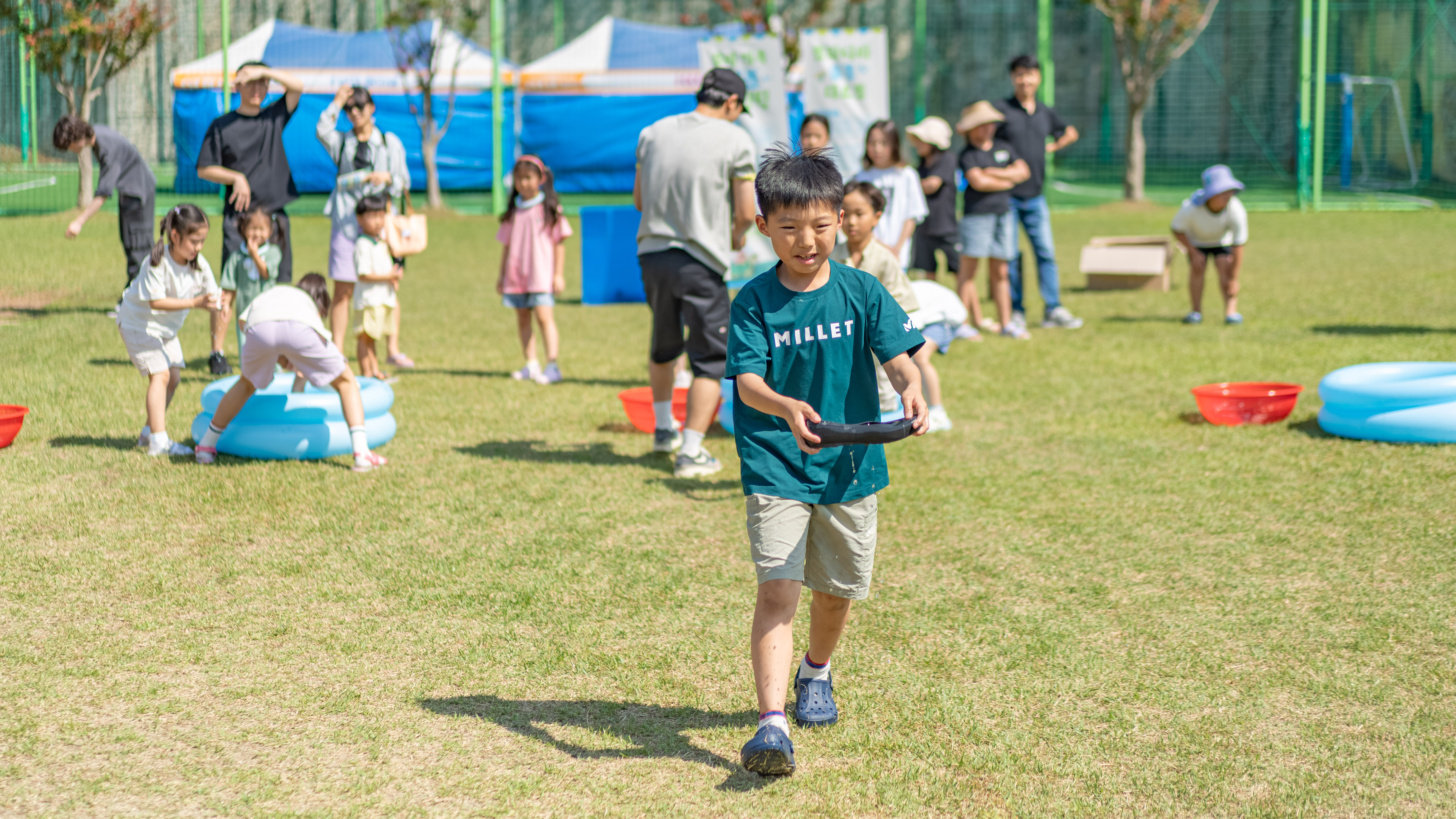 2026 히어로페스타 mini-온가족 동화놀이터 축제 5번째 첨부파일 이미지