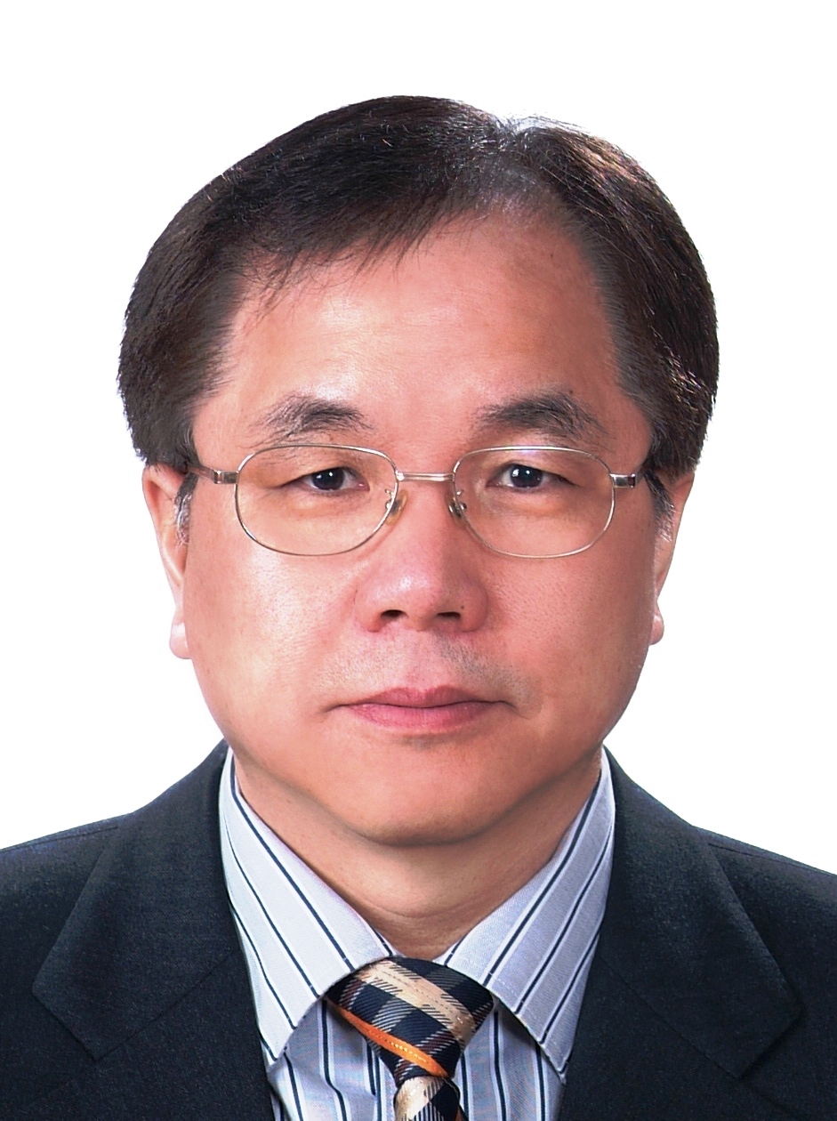 이용태 사진