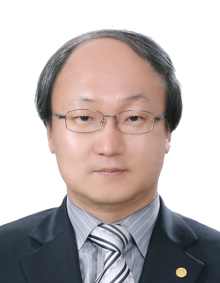 이기흔 사진