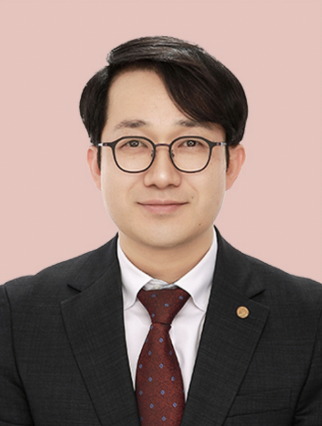 박길준 사진