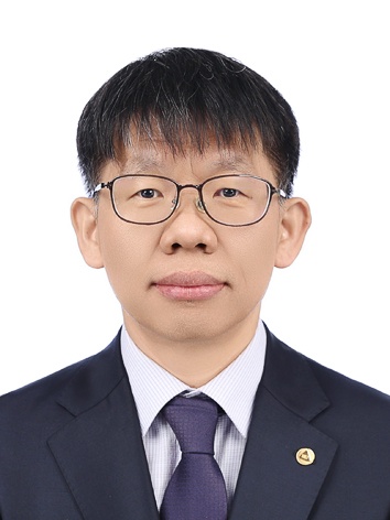 김은득 사진