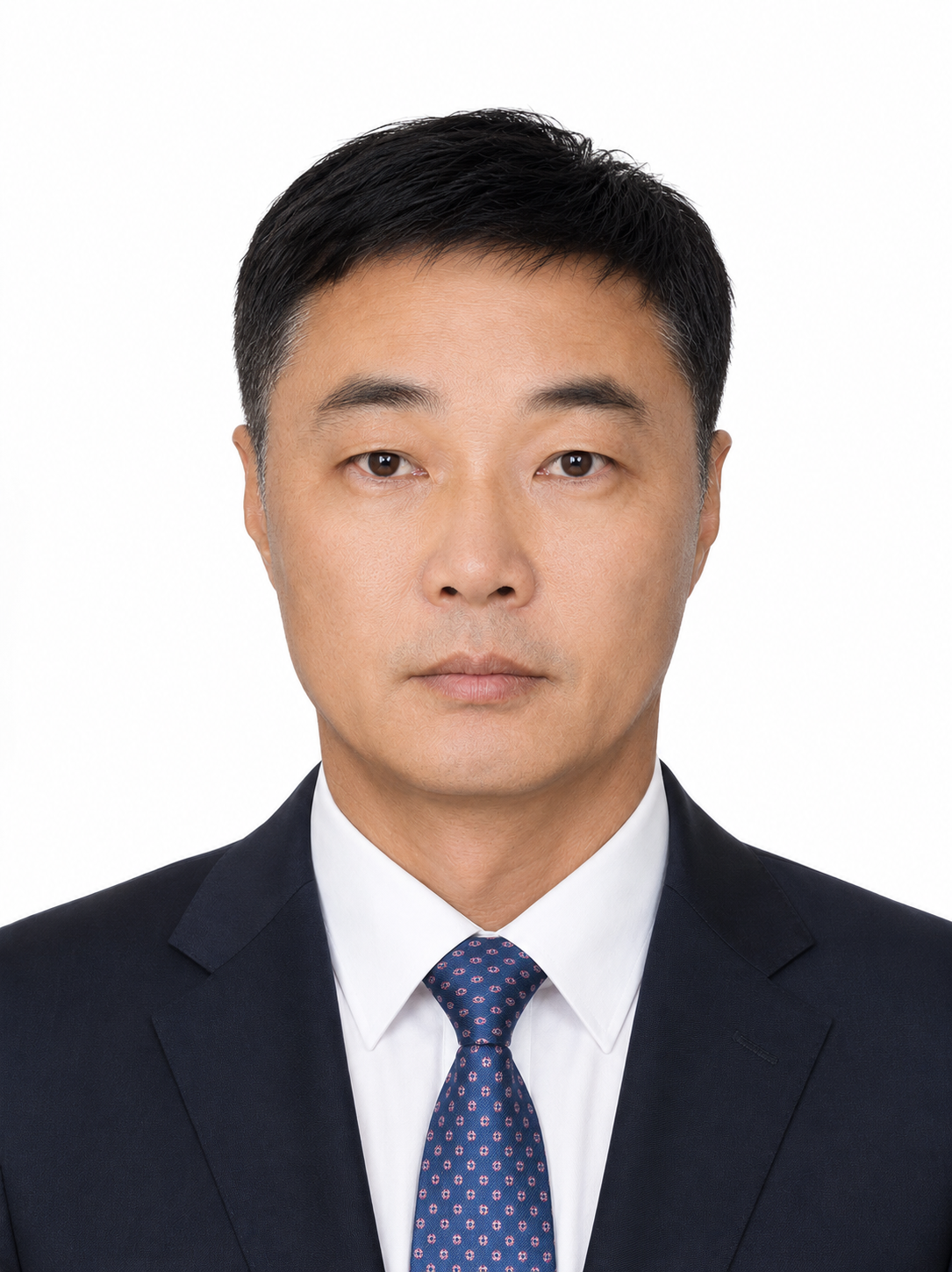 서현덕 사진