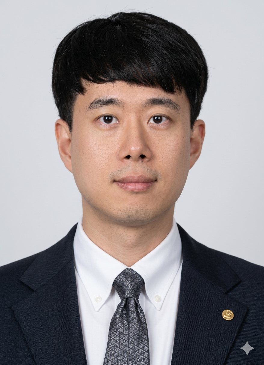 이재국 사진