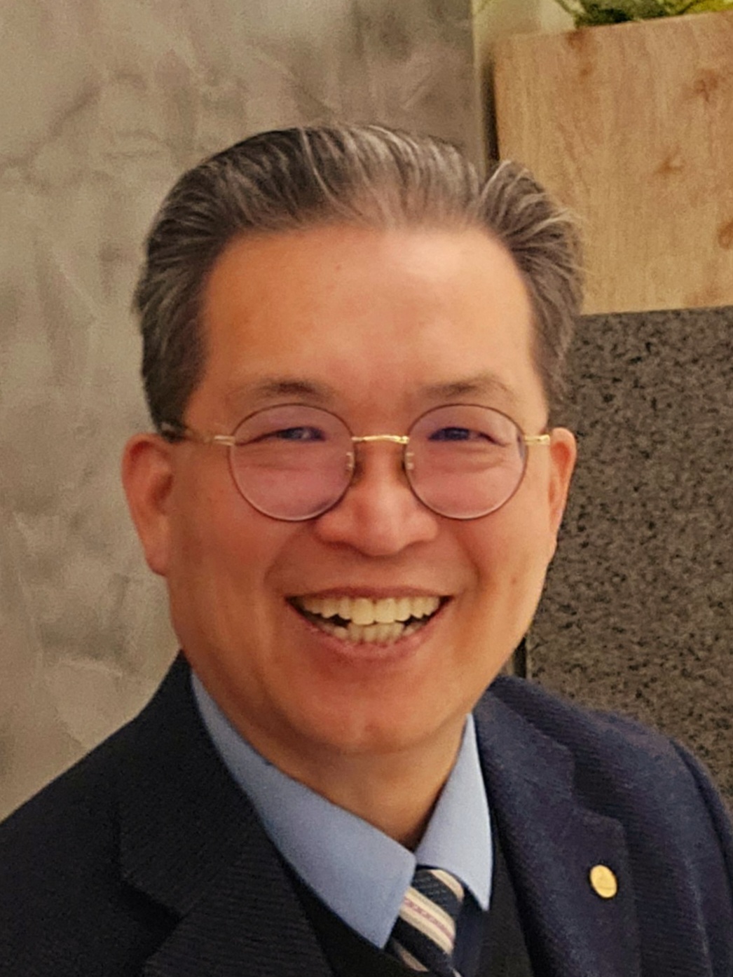 이동수 사진