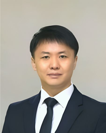 송우룡 사진