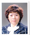 김영미 사진