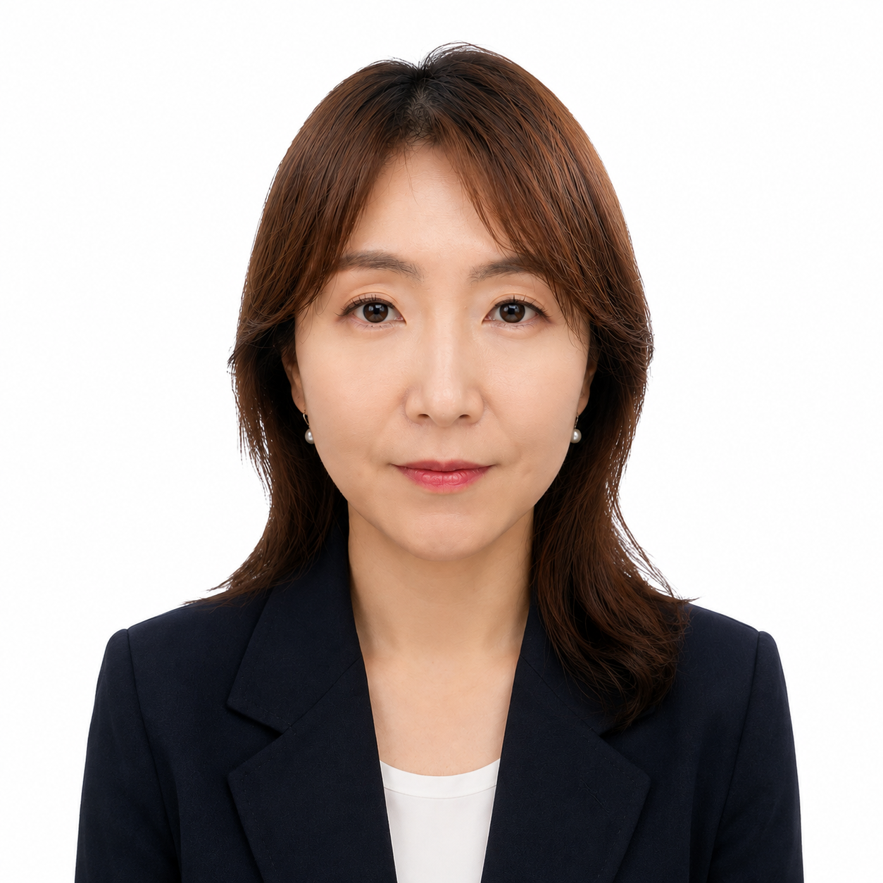 김세영 사진