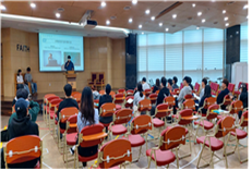 활동사진