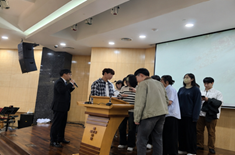 활동사진