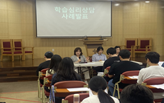 활동사진