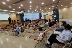 활동사진