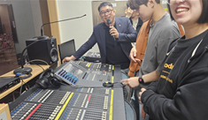 활동사진